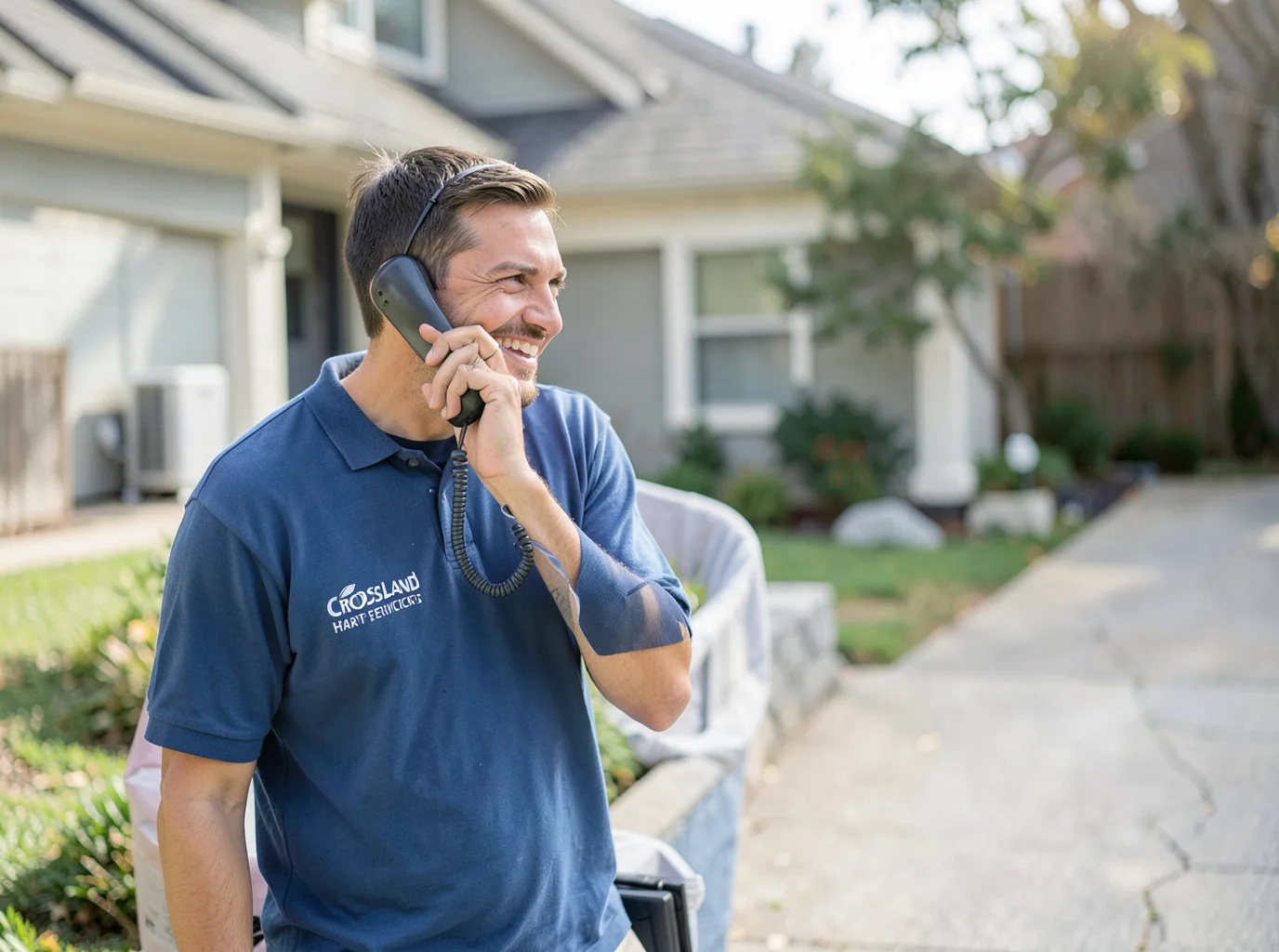Heat Pump Installation Blackwood, NJ FAQs